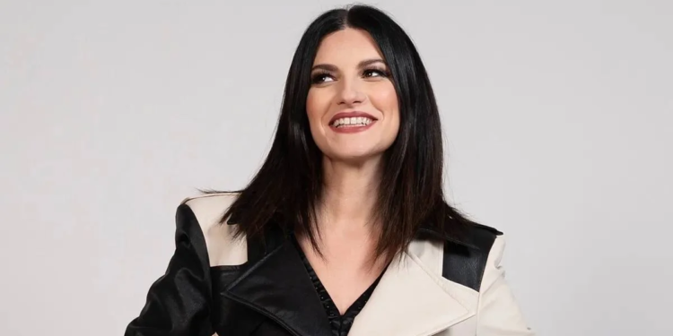 laura pausini.jpg