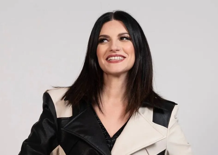 laura pausini.jpg