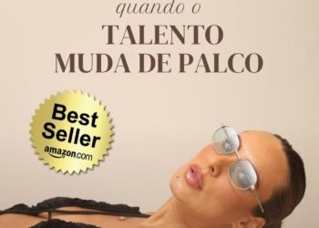 novo livro aborda transição de carreira e liderança feminina no mercado da beleza 2