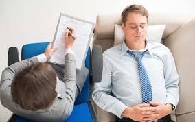 whatsapp image 2026 01 07 at 18.01.28