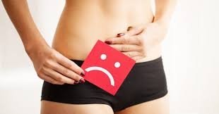 whatsapp image 2026 01 07 at 18.06.01