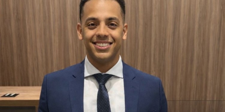 whatsapp image 2026 01 21 at 11.29.05