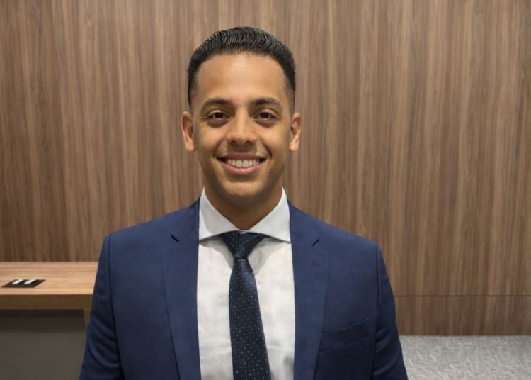 whatsapp image 2026 01 21 at 11.29.05