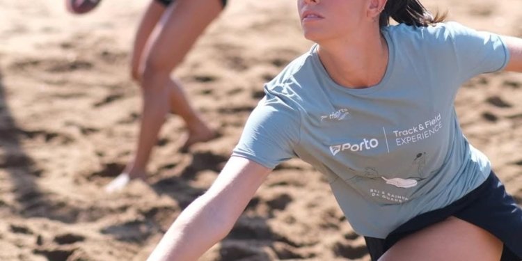 whatsapp image 2026 01 28 at 14.26.11