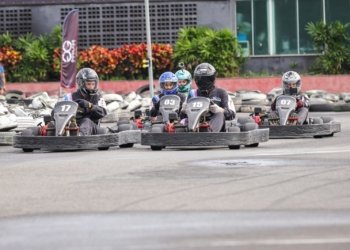 whatsapp image 2026 01 29 at 10.30.17 (3)