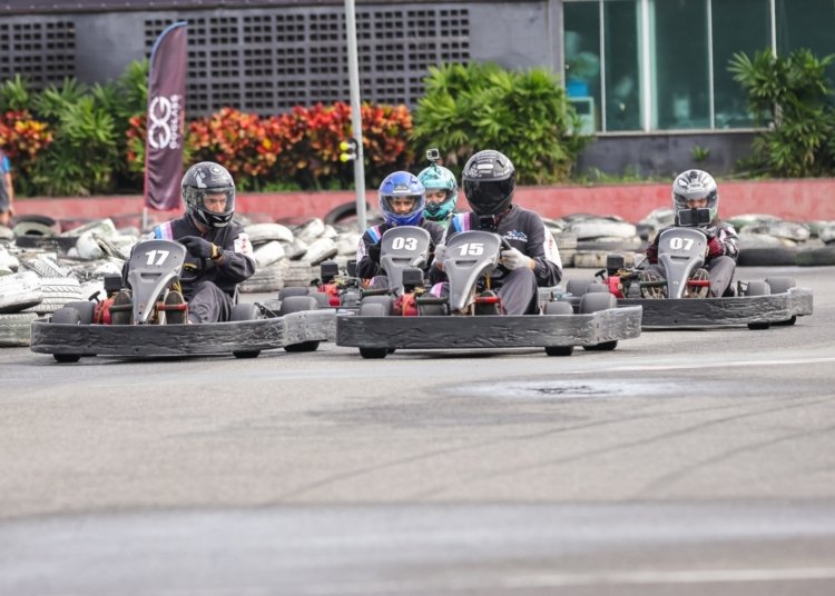 whatsapp image 2026 01 29 at 10.30.17 (3)