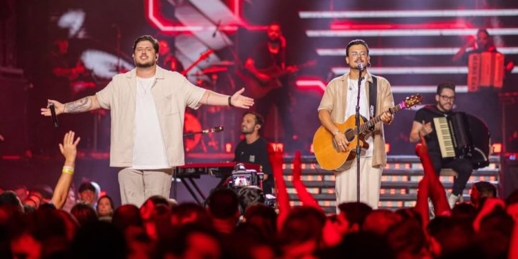 whatsapp image 2026 01 30 at 11.30.29