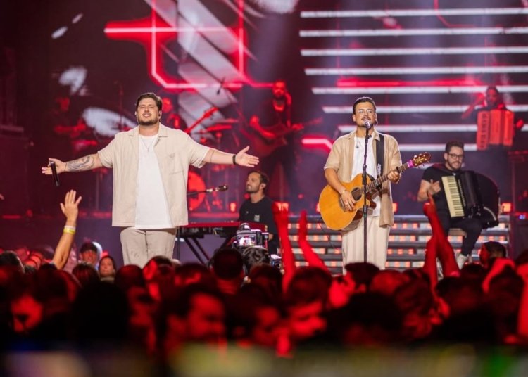 whatsapp image 2026 01 30 at 11.30.29