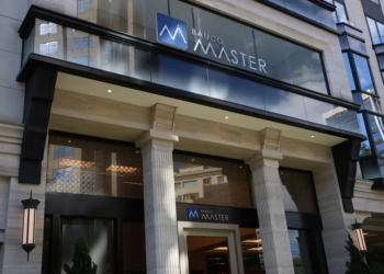 Mendonça assume investigação do Banco Master e define rumos do caso com a Polícia Federal