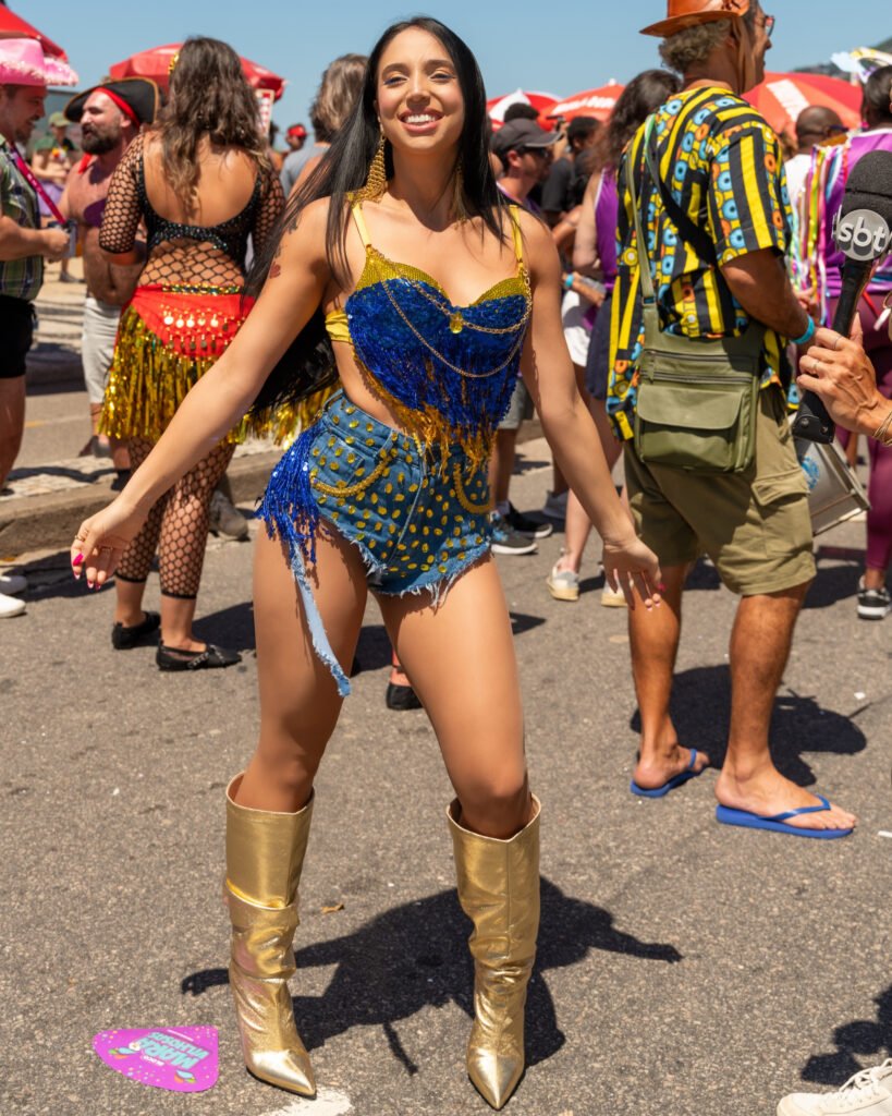 63c5a7d4 c5bd 4000 98ef a60cc8dbaf41