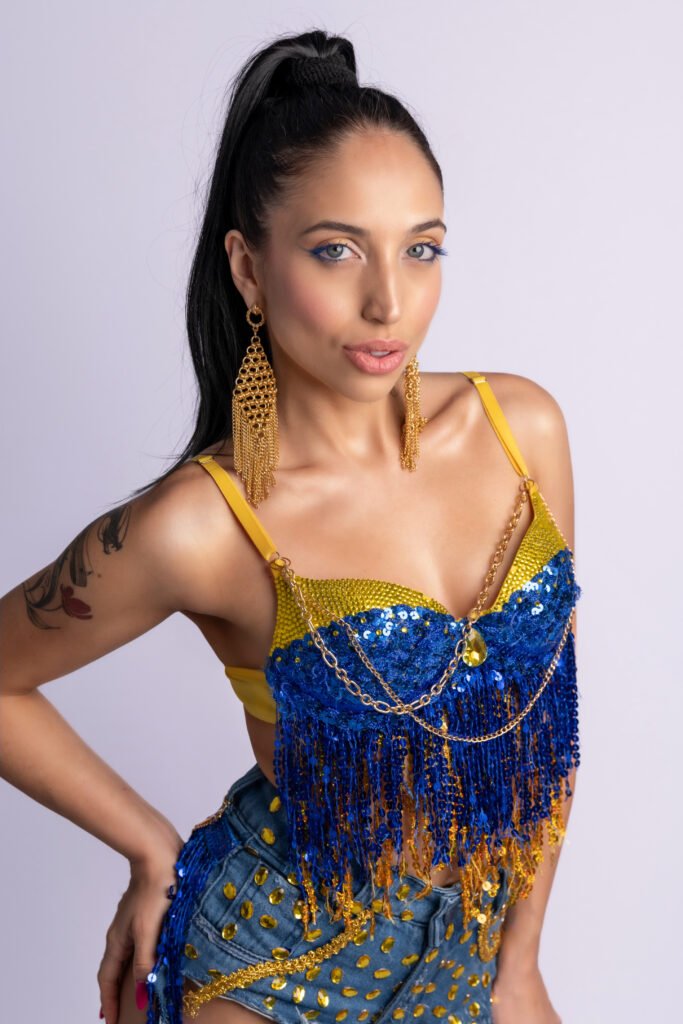 b889d8a6 8acc 40ff 8753 558cdfaefb1d