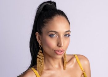 b889d8a6 8acc 40ff 8753 558cdfaefb1d2