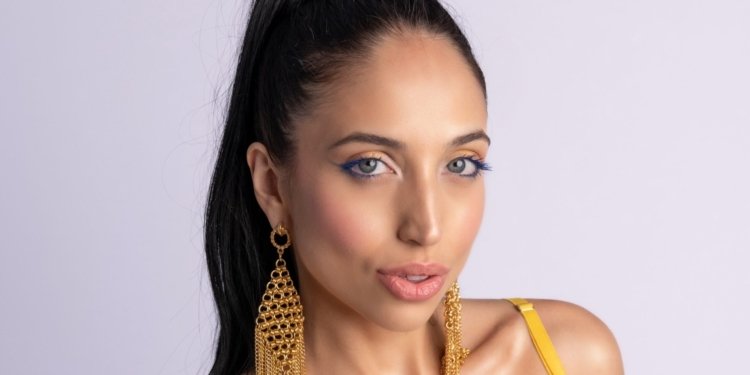 b889d8a6 8acc 40ff 8753 558cdfaefb1d2