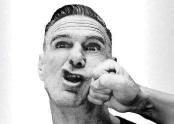 bryan adams final 2026