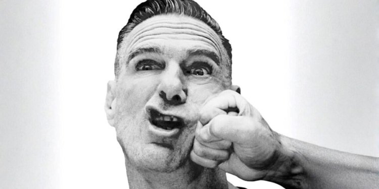 bryan adams final 2026