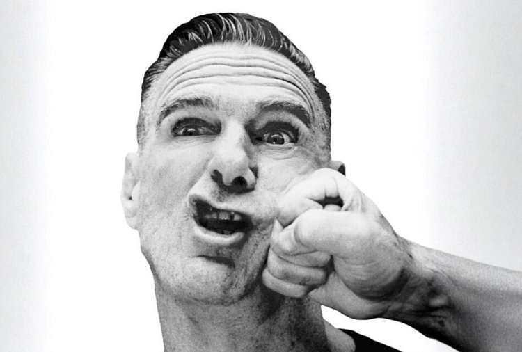 bryan adams final 2026