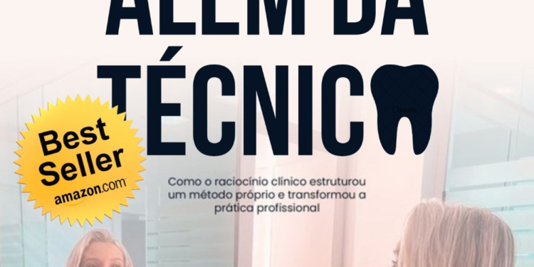 danielle volcato é conhecida como uma das pioneiras da popularização dos alinhadores invisíveis no brasil
