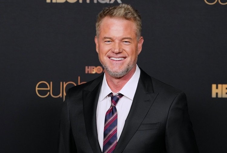eric dane