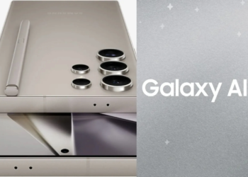galaxy ai © samsung