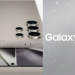 galaxy ai © samsung
