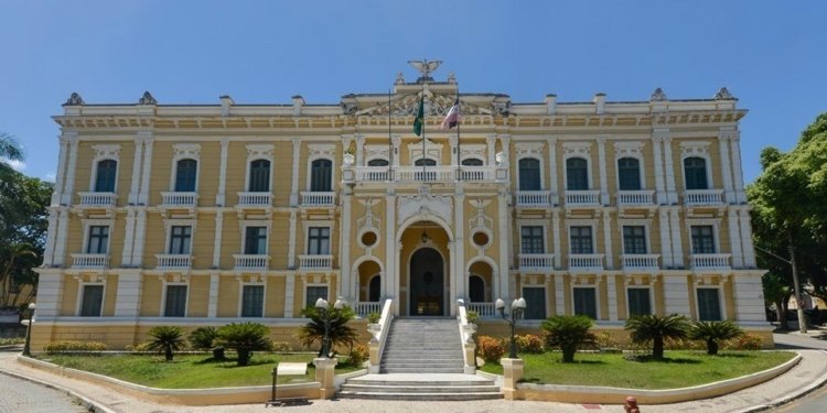 palacio anchieta © helio filho i via secom es