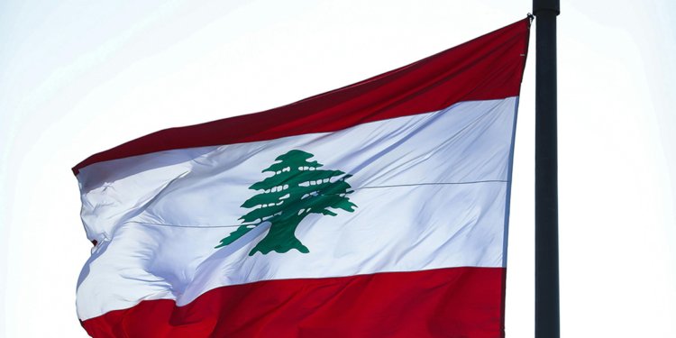 presença dos libaneses influenciou vários aspectos da identidade dos ibatibenses, justifica o autor © lucas s. costa