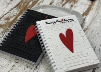 whatsapp image 2026 02 10 at 10.21.02