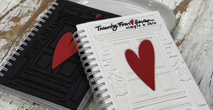 whatsapp image 2026 02 10 at 10.21.02