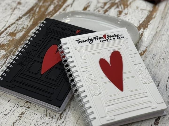 whatsapp image 2026 02 10 at 10.21.02