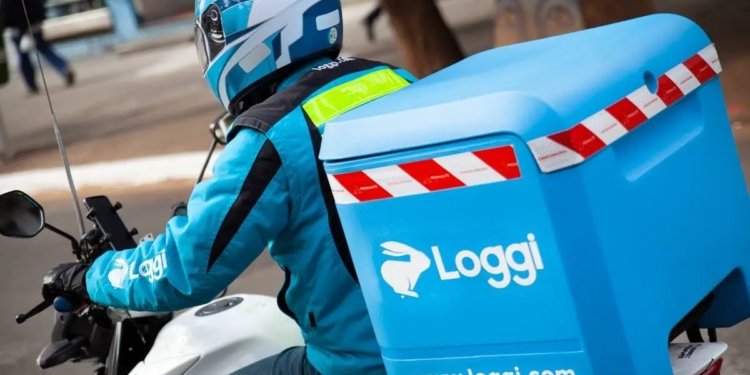 27538 752345819d6000a6 1