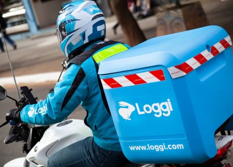 27538 752345819d6000a6 1