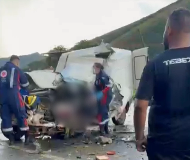 acidente grave ibatiba