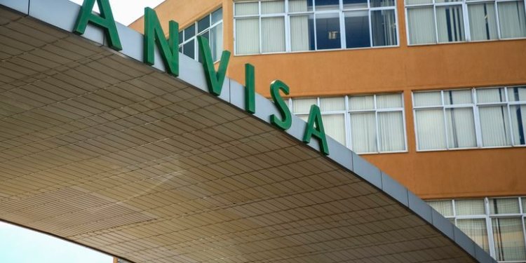 Anvisa aprova medicamento que reduz crises de epilepsia em até 64% em pacientes resistentes
