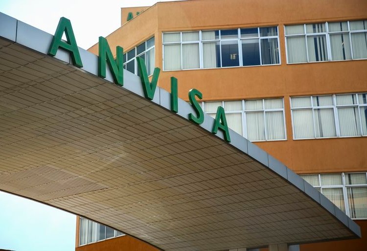 Anvisa aprova medicamento que reduz crises de epilepsia em até 64% em pacientes resistentes
