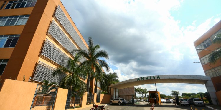 Anvisa aprova novos medicamentos para combater diabetes, câncer de mama e angioedema.