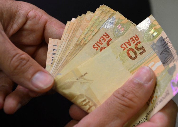 Banco Central: brasileiros sacam valores esquecidos em bancos e resgatam R$ 403,29 milhões