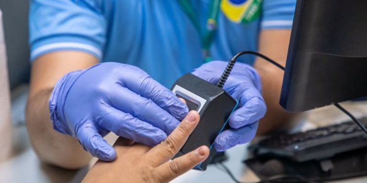 (foto: júnior souza/tre am) 1