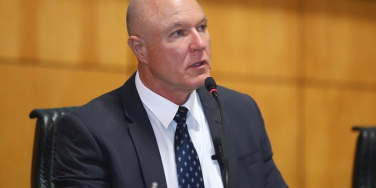 deputado coronel weliton foto kamyla passos