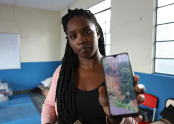 desabrigados enfrentam incertezas depois de chuvas em juiz de fora © tomaz silva i via agência brasil