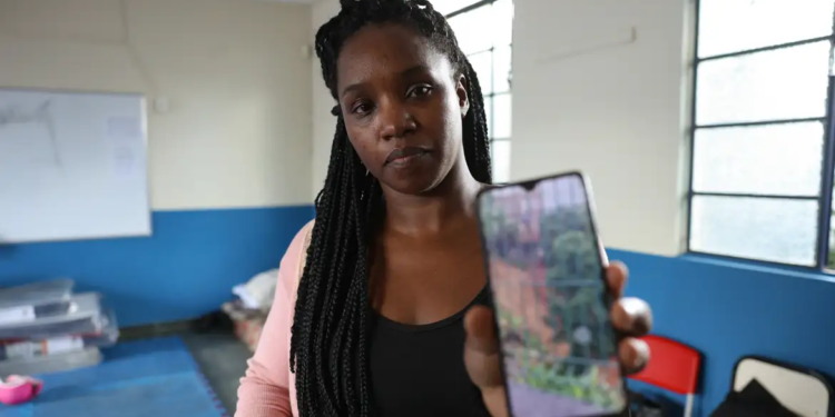 desabrigados enfrentam incertezas depois de chuvas em juiz de fora © tomaz silva i via agência brasil