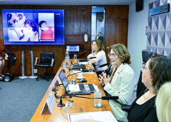 Doenças raras: Senado discute falta de atenção integral e diagnóstico no Brasil