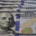 Dólar fechou estável em R$ 5,159 após liberação de 400 milhões de barris de petróleo