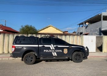 dp de boa esperanÇa