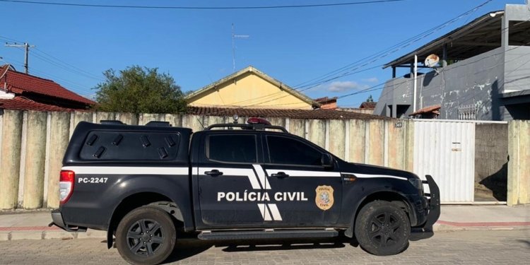 dp de boa esperanÇa