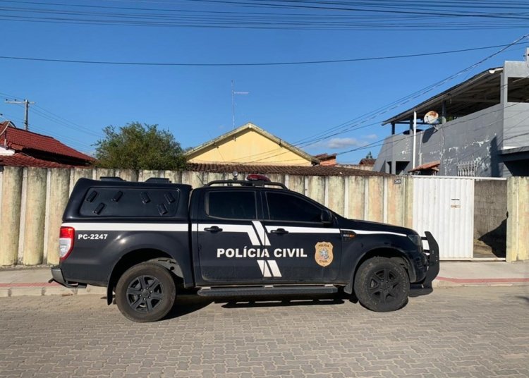 dp de boa esperanÇa