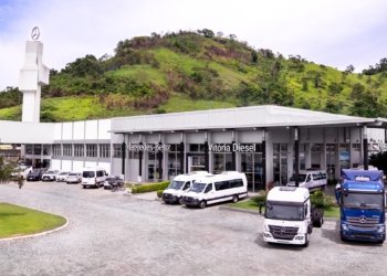 dsc03192 edit edit (2).jpg.jpg