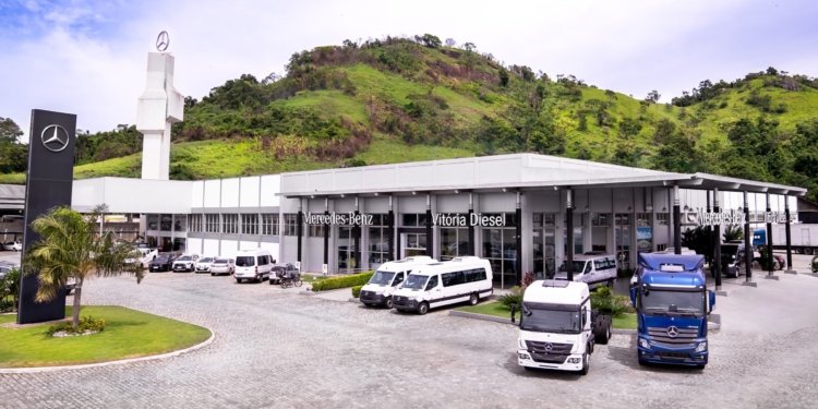 dsc03192 edit edit (2).jpg.jpg