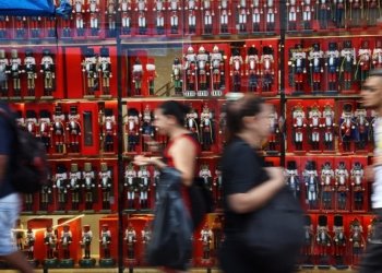 Estudo do Ministério do Trabalho mostra impacto da redução da jornada de trabalho em 4,7%