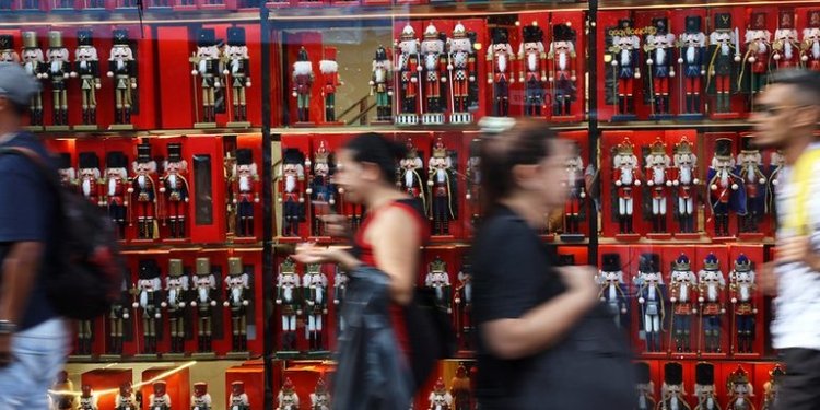 Estudo do Ministério do Trabalho mostra impacto da redução da jornada de trabalho em 4,7%