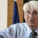 Filósofo Jürgen Habermas, pensador da democracia, morre aos 96 anos na Alemanha
